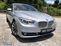 singaporeautos